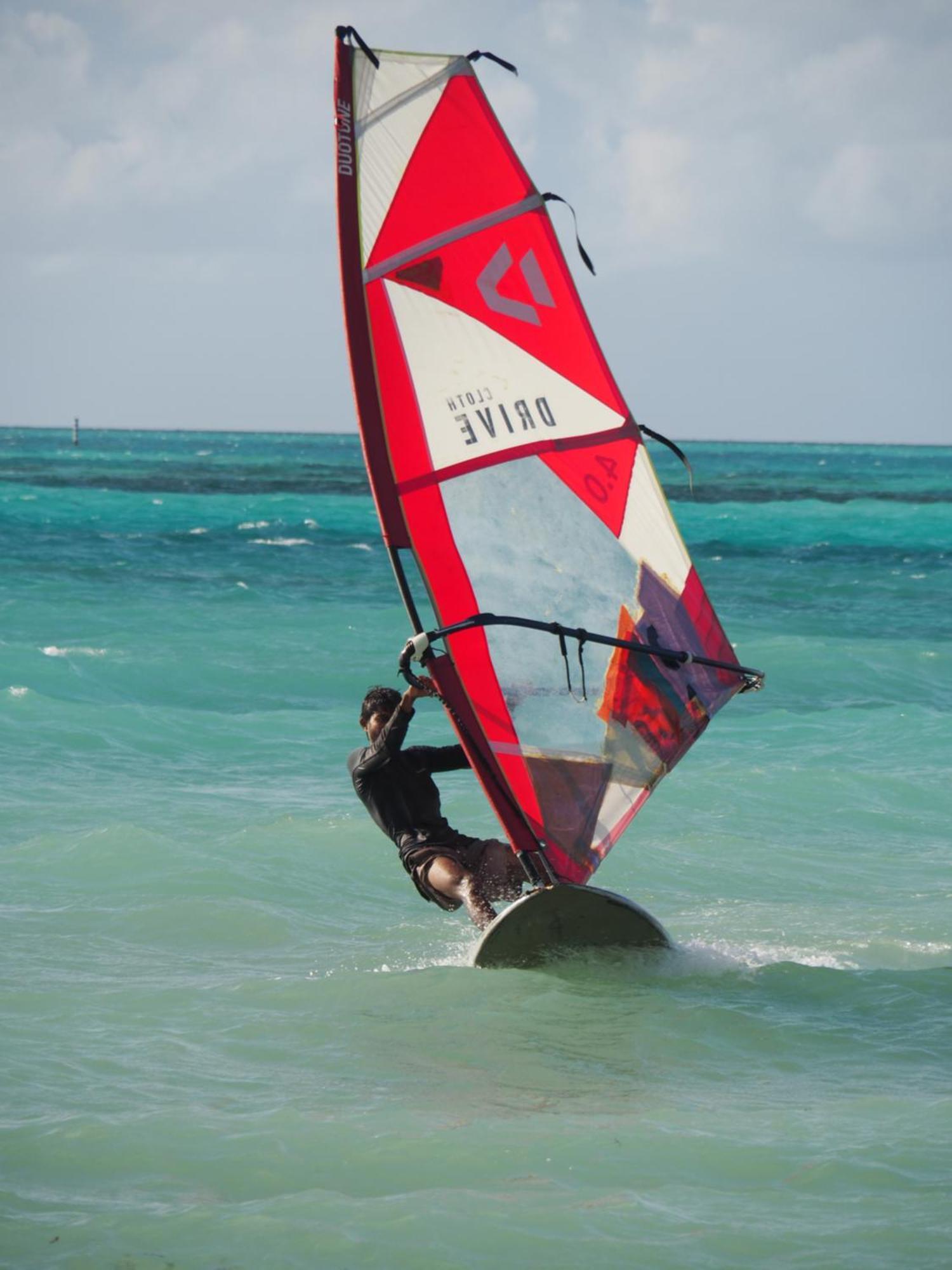 Hotel Club Kaafu Maldives Dhiffushi Zewnętrze zdjęcie